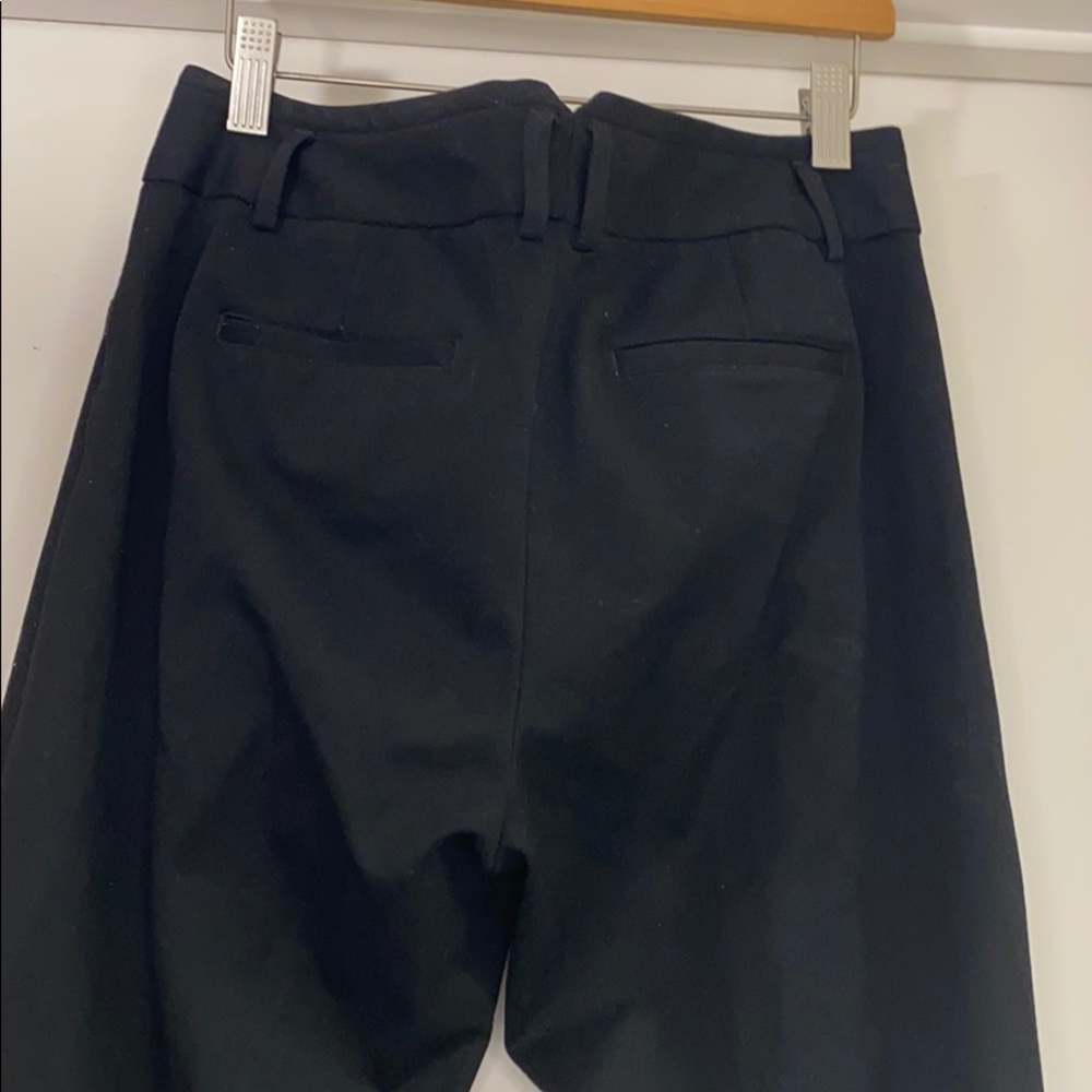 Express columnist pants - Picture 9 of 9